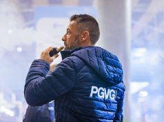 PGVG becomes Vaping Post magazine