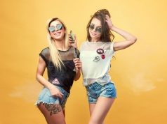 Teen Vaping Rates Have Increased Causing More Issues for Adult Users