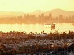 Voters Uphold Ban on Flavored Tobacco Products in California