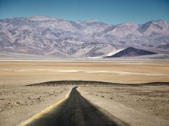 RJ Reynolds Sues Over California Flavored Tobacco Ban