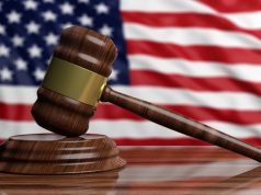 US Supreme Court Will Not Hear Challenge to California Flavored Tobacco Ban