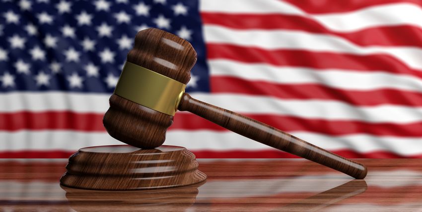 US Supreme Court Will Not Hear Challenge to California Flavored Tobacco Ban