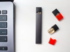 Juul Labs Settles Thousands of Lawsuits