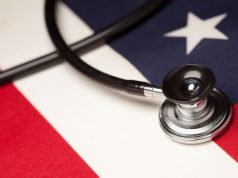 The FDA Needs to Reform Its Tobacco Control Program