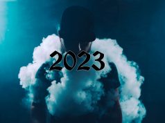 Opinion: Some Personal Reflections on Vaping in 2023