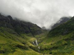 The Context Behind Scotland’s Proposed Disposable Vape Ban