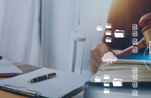 The Recent Motions Across the Globe Keeping Cigarettes on Top and Safer Alternatives Underground التشريع