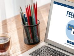 Australian Experts Send Comprehensive Review on Vaping to Local Authorities المراجعات