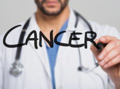 سرطان الجهاز الهضمي