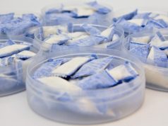 From Canada to Europe: The Latest Nicotine Pouch Developments Affecting Harm Reduction