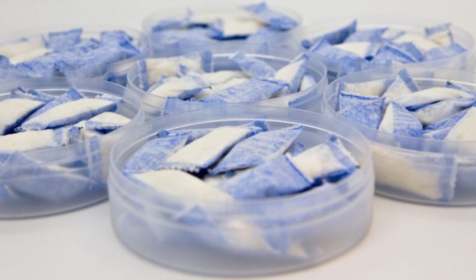 From Canada to Europe: The Latest Nicotine Pouch Developments Affecting Harm Reduction