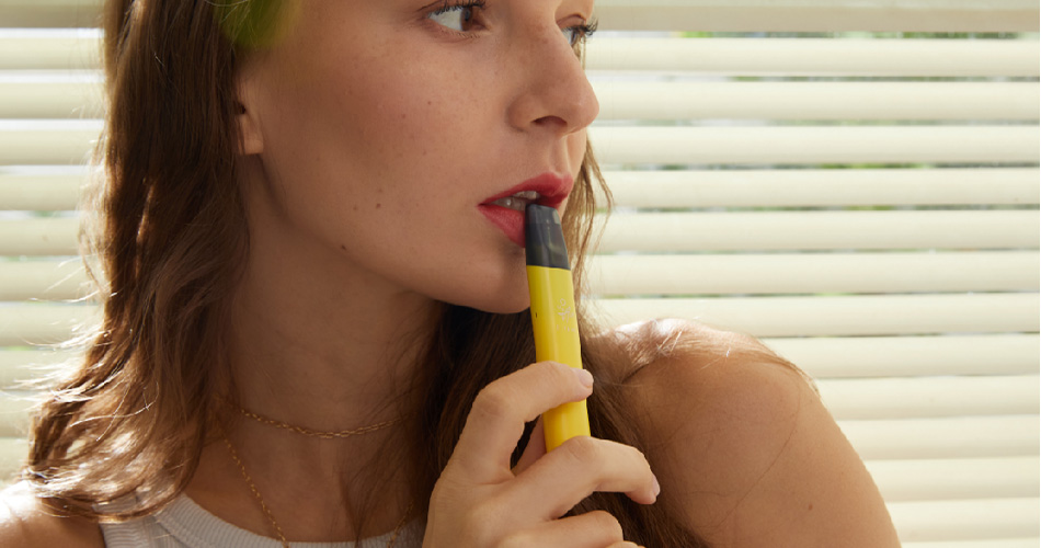 pod elfbar turbo Elfbar Prime 1800 - Flavorless
