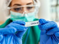 Does Vaping Make You Less or More Likely of Contracting COVID? The Findings are Mixed لا توجد علاقة بين السجائر الالكترونية وفيروس COVID-19