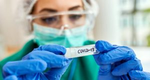 لا توجد علاقة بين السجائر الالكترونية وفيروس COVID-19