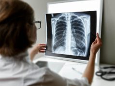 More Studies Confirm That Vaping is Significantly Safer Than Smoking for Respiratory Health تأثير السجائر الإلكترونية على الرئتين