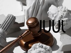 $462 Million Settlement Reached in Juul Labs Cases