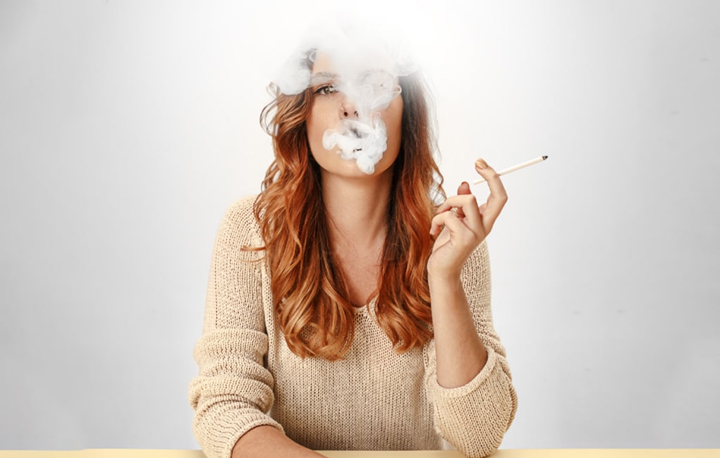 how to age tobacco Factors that Influence the Aging Process