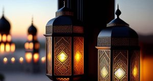 السجائر الالكترونية في رمضان