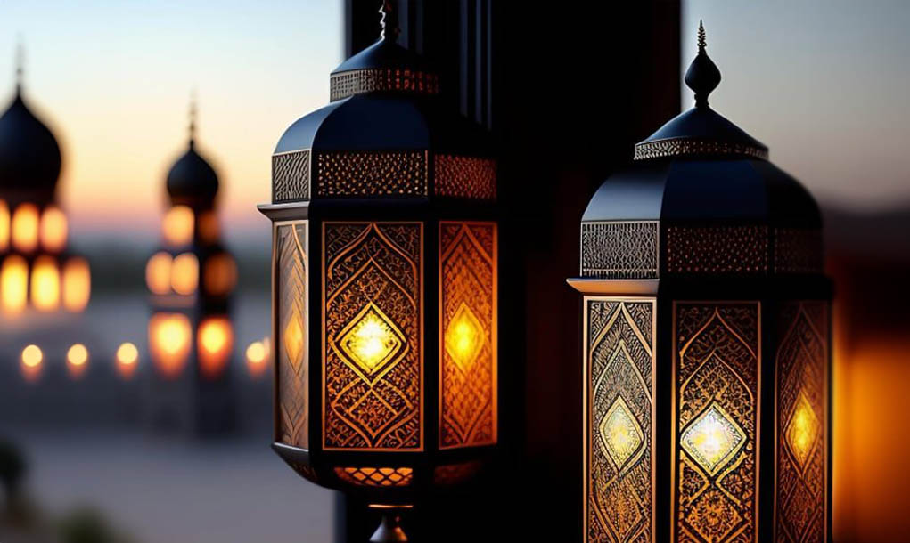 Does Vaping Break the Fast During Ramadan? - Vaping Post Does Vaping Break the Fast During Ramadan? - Vaping Post