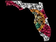 Florida AG Asks State Supreme Court To Block Marijuana Measure on 2024 Ballot