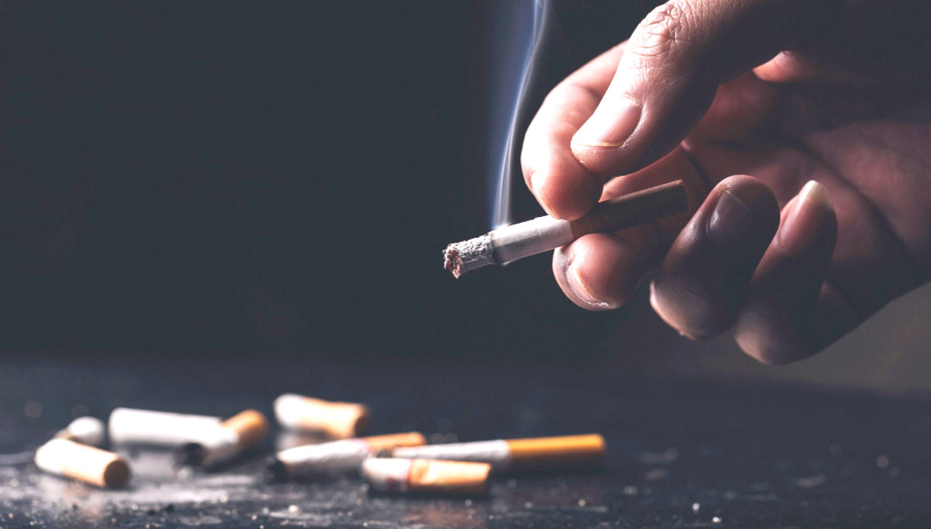 التدخين يسبب 16.3% من حالات السرطان في الكويت