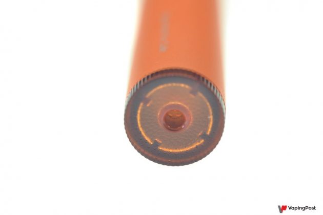 DejaVoo | FEELM Max Ceramic Coils | Free UK Delivery