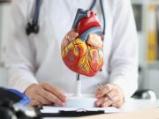 The Relationship Between Vaping and Heart Health – The Latest Research مخاطر السجائر الإلكترونية