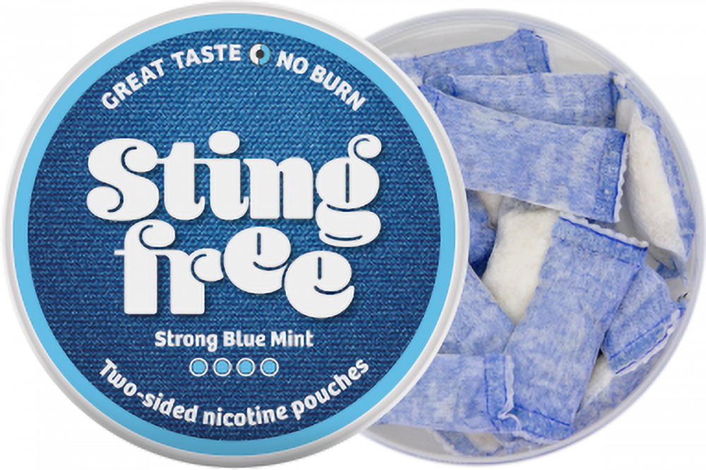 sweden act on tobacco-free nicotine products 2022 nicotine pouches law Where is Snus Legal? Laws Snus - Tobacco Tactics