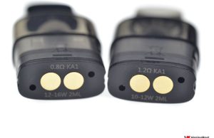 The Issue of Vape Waste Discussed at GFN23