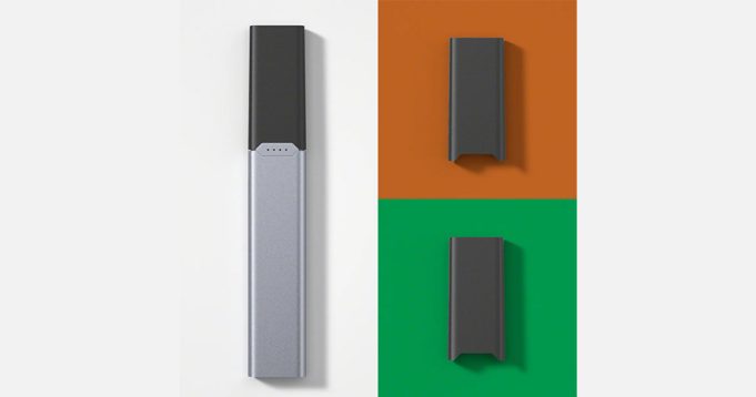Juul2 System Juul's Next-Gen Device Is A Sign of Progress - Vaping Post