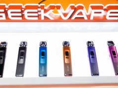 Industry leaders convened to discuss the future of e-cigarettes in Indonesia