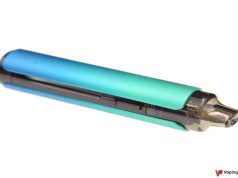 Review: ArcFire – Innokin