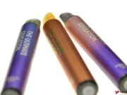 An Epidemic of Disposable Vapes’ Bans is Spreading Across the Globe