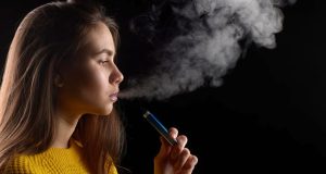 هل الأجهزة ذات الاستخدام الواحد خطرة على الصحة؟