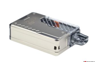 Review: Gotek Pro – Aspire Gotek-pro-Aspire