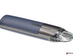 Review: Luxe Q2 – Vaporesso Pod Luxe Q2 Vaporesso