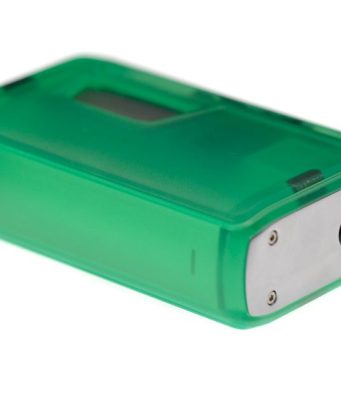 Vandy Vape Pulse V3