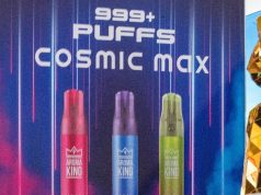 FEELM and Aroma King Continue European Expansion with Trendsetting Innovations