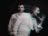 يساعد النيكوتين مرضى الفصام