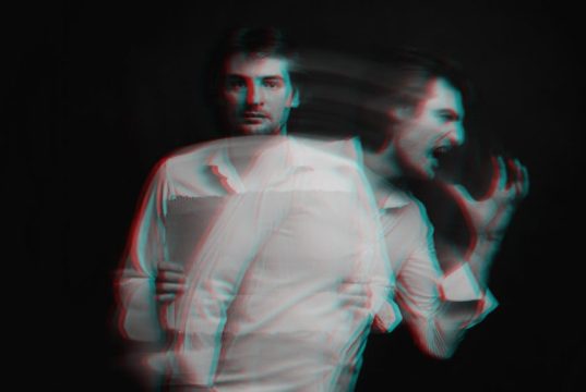 يساعد النيكوتين مرضى الفصام