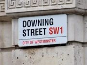 UK Prime Minister Announces Plans for a Generational Tobacco Ban