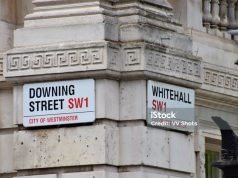 The UK’s Infamous Tobacco and Vapes Bill is Back