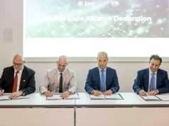 New Global Vape Alliance Focuses on Cooperation Within The Industry Worldwide