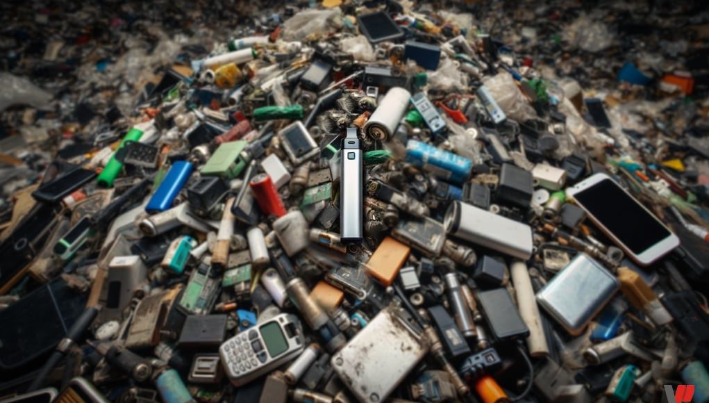 Electronic waste.jpg