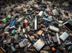 Electronic waste.jpg