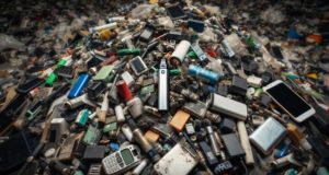 Electronic waste.jpg