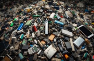 Electronic waste.jpg