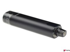 Review: PureMax – Sx Mini