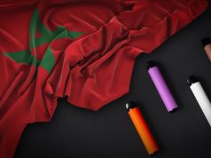 The Regulatory Environment For Vapes in North Africa زيادة الضرائب على السجائر الإلكترونية في المغرب