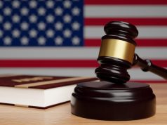 Supreme Court Considers FDA Rejection of Flavoured E-Cigarettes غياب القوانين والتشريعات